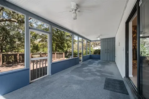 153 Duncan Trail Longwood FL 32779