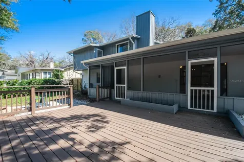 153 Duncan Trail Longwood FL 32779