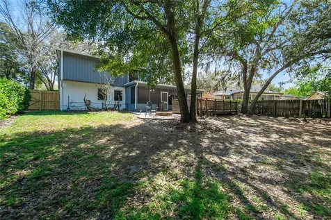 153 Duncan Trail Longwood FL 32779