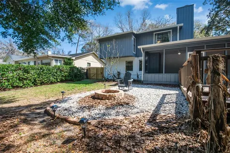 153 Duncan Trail Longwood FL 32779