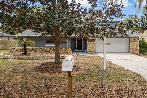 153 Duncan Trail Longwood FL 32779