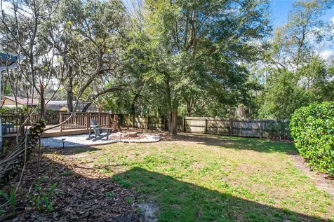 153 Duncan Trail Longwood FL 32779