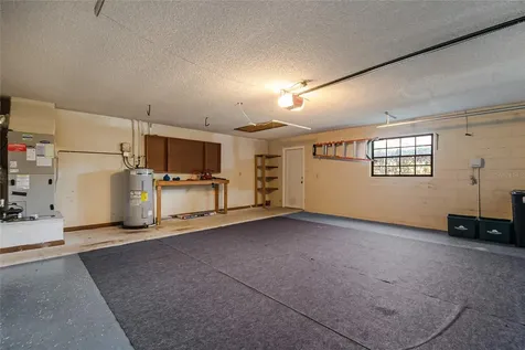 153 Duncan Trail Longwood FL 32779