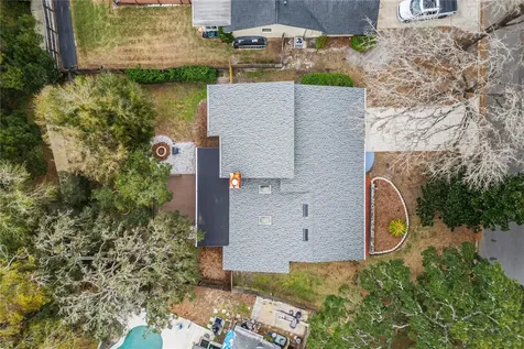 153 Duncan Trail Longwood FL 32779