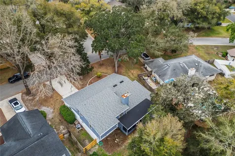 153 Duncan Trail Longwood FL 32779