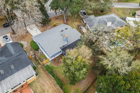 153 Duncan Trail Longwood FL 32779