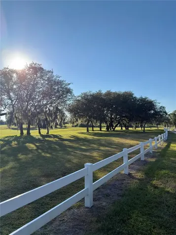 153 Duncan Trail Longwood FL 32779