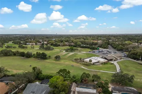 153 Duncan Trail Longwood FL 32779