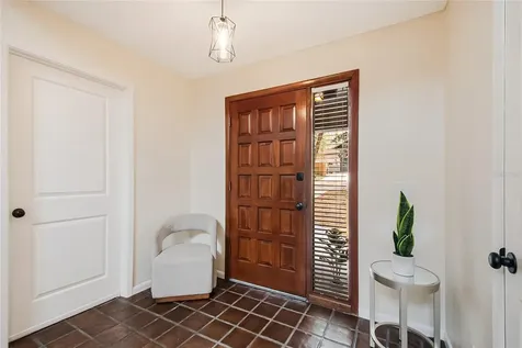 153 Duncan Trail Longwood FL 32779