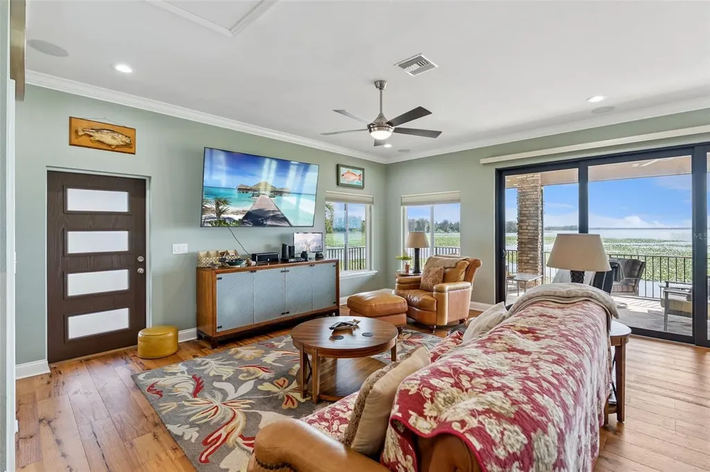 6437 Cherry Pocket Lane Lake Wales FL 33898