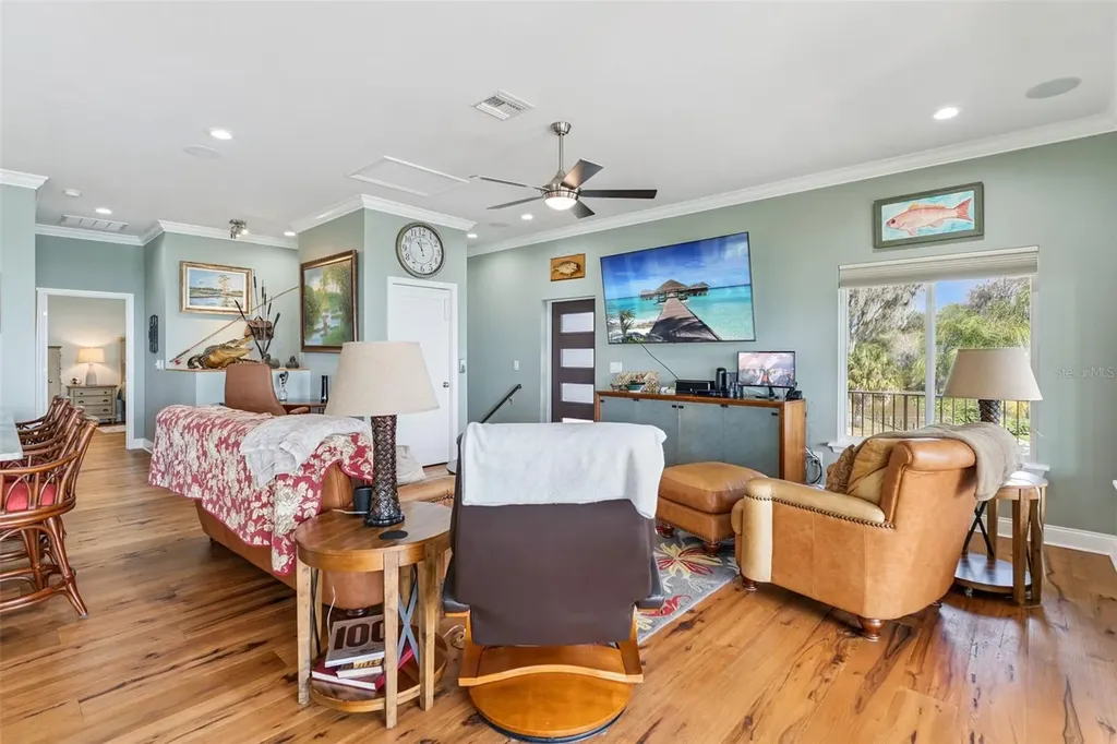 6437 Cherry Pocket Lane Lake Wales FL 33898