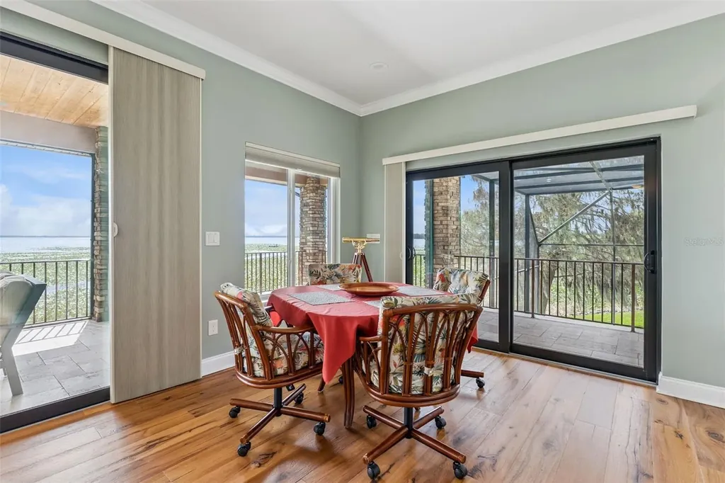 6437 Cherry Pocket Lane Lake Wales FL 33898