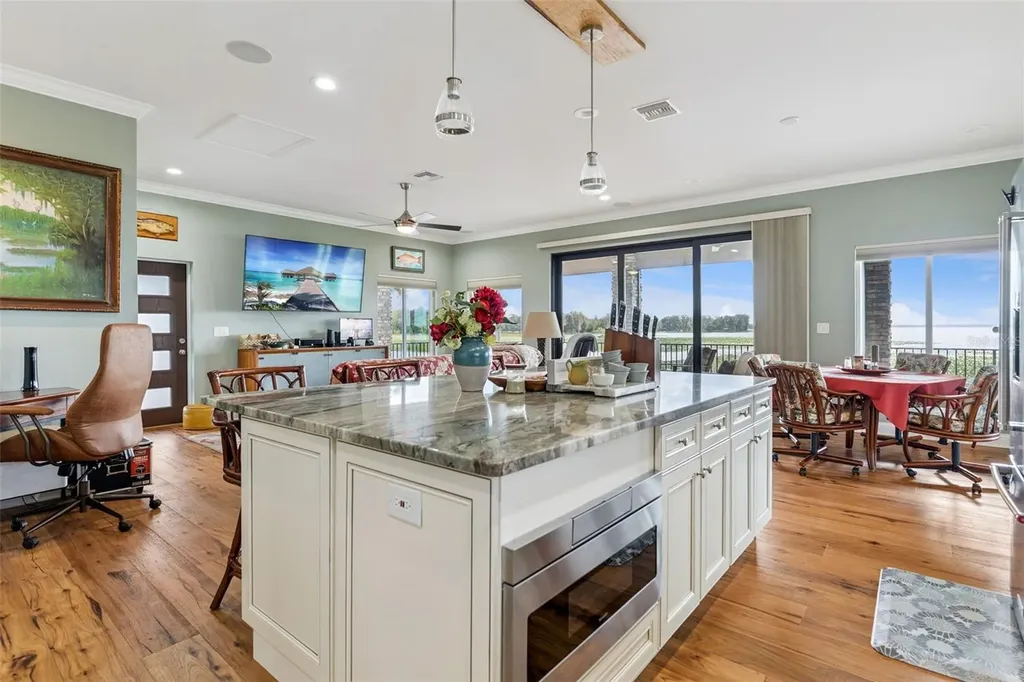 6437 Cherry Pocket Lane Lake Wales FL 33898