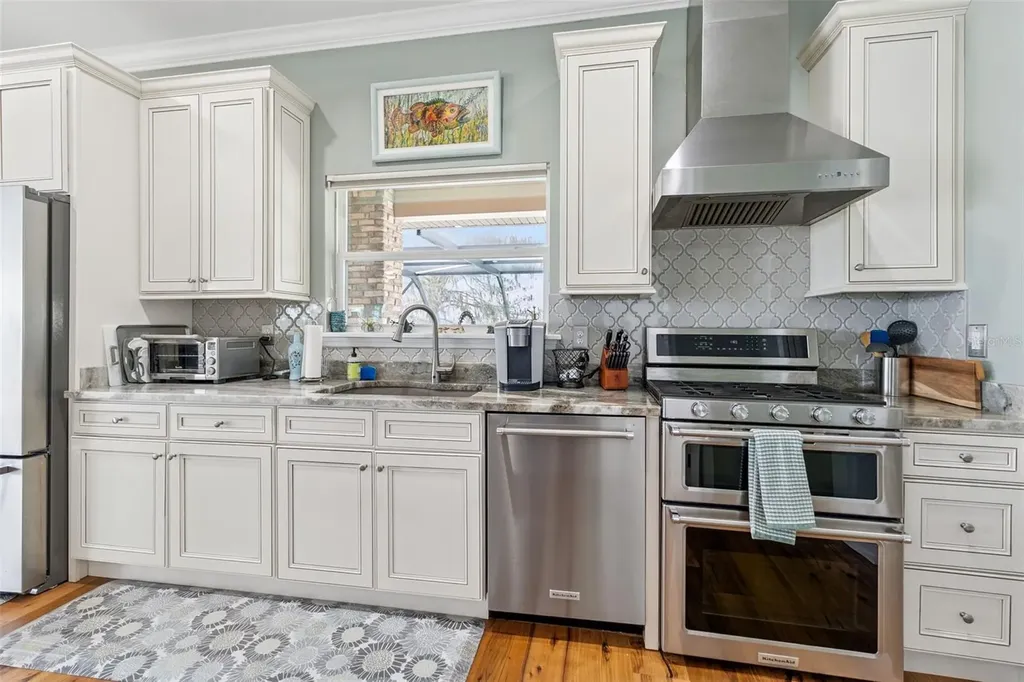 6437 Cherry Pocket Lane Lake Wales FL 33898