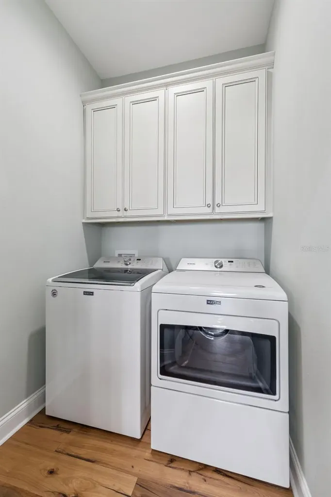 6437 Cherry Pocket Lane Lake Wales FL 33898