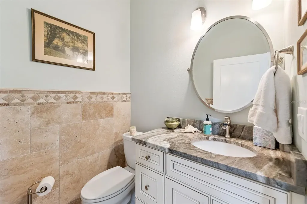 6437 Cherry Pocket Lane Lake Wales FL 33898