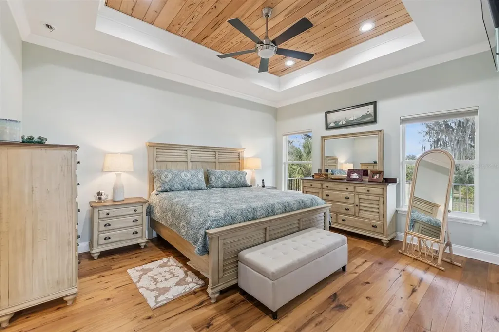 6437 Cherry Pocket Lane Lake Wales FL 33898