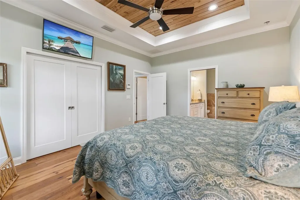 6437 Cherry Pocket Lane Lake Wales FL 33898