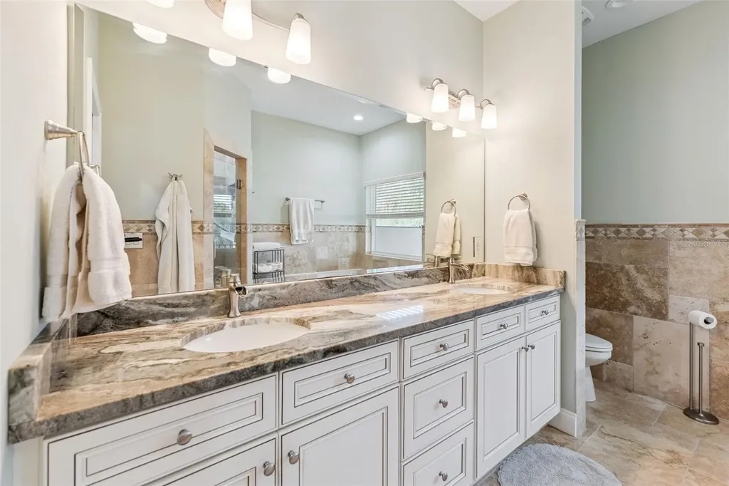 6437 Cherry Pocket Lane Lake Wales FL 33898