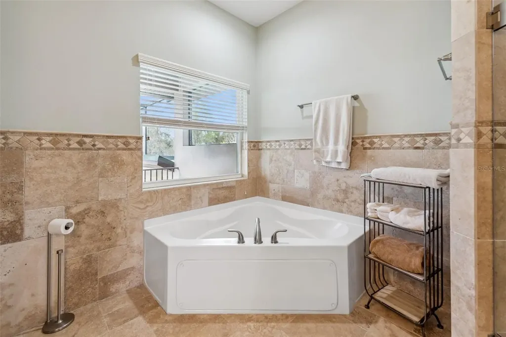 6437 Cherry Pocket Lane Lake Wales FL 33898