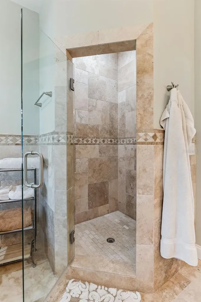 6437 Cherry Pocket Lane Lake Wales FL 33898