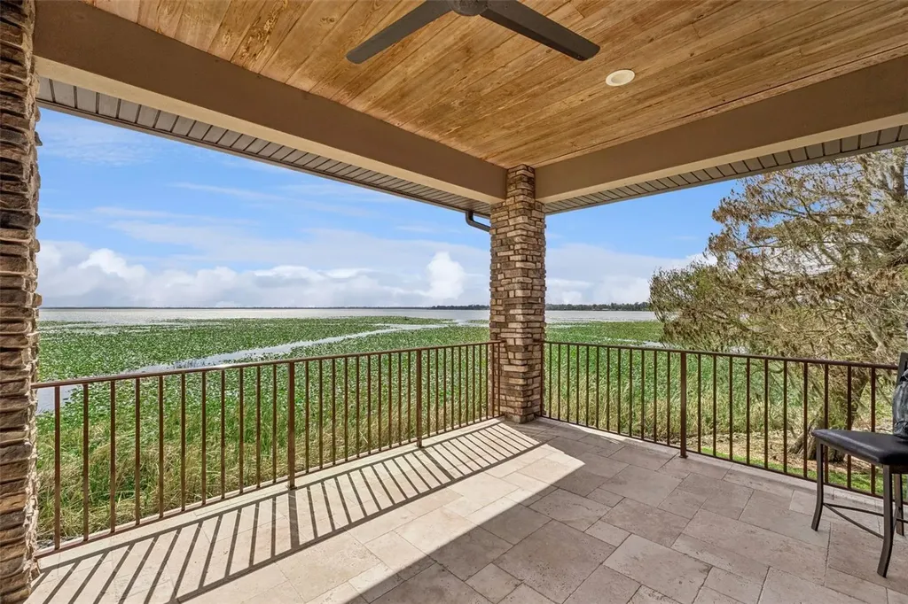 6437 Cherry Pocket Lane Lake Wales FL 33898