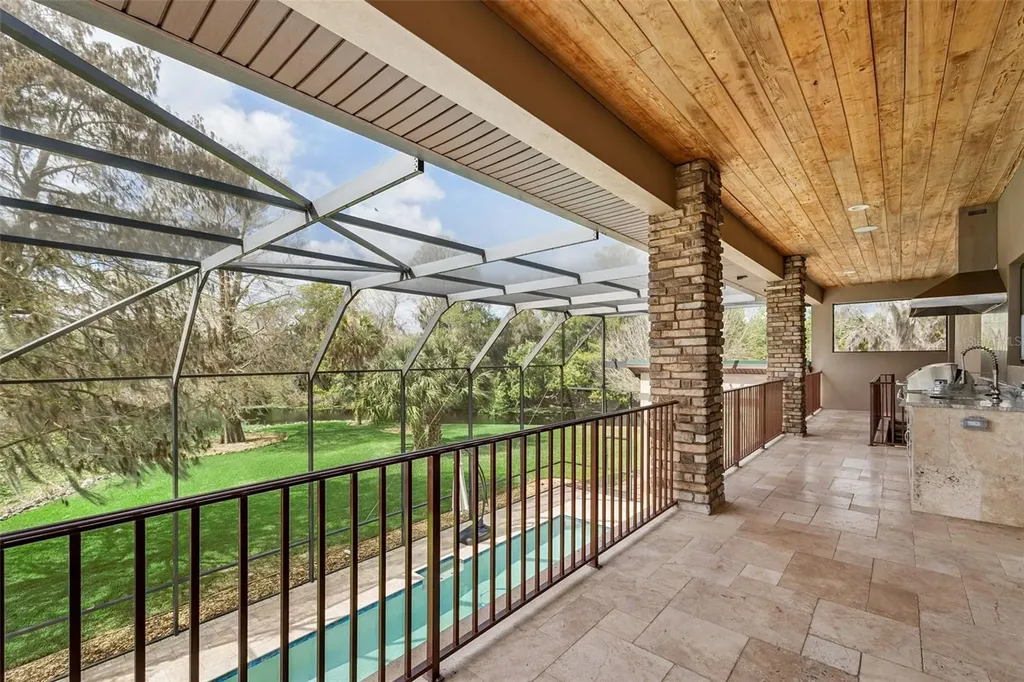 6437 Cherry Pocket Lane Lake Wales FL 33898