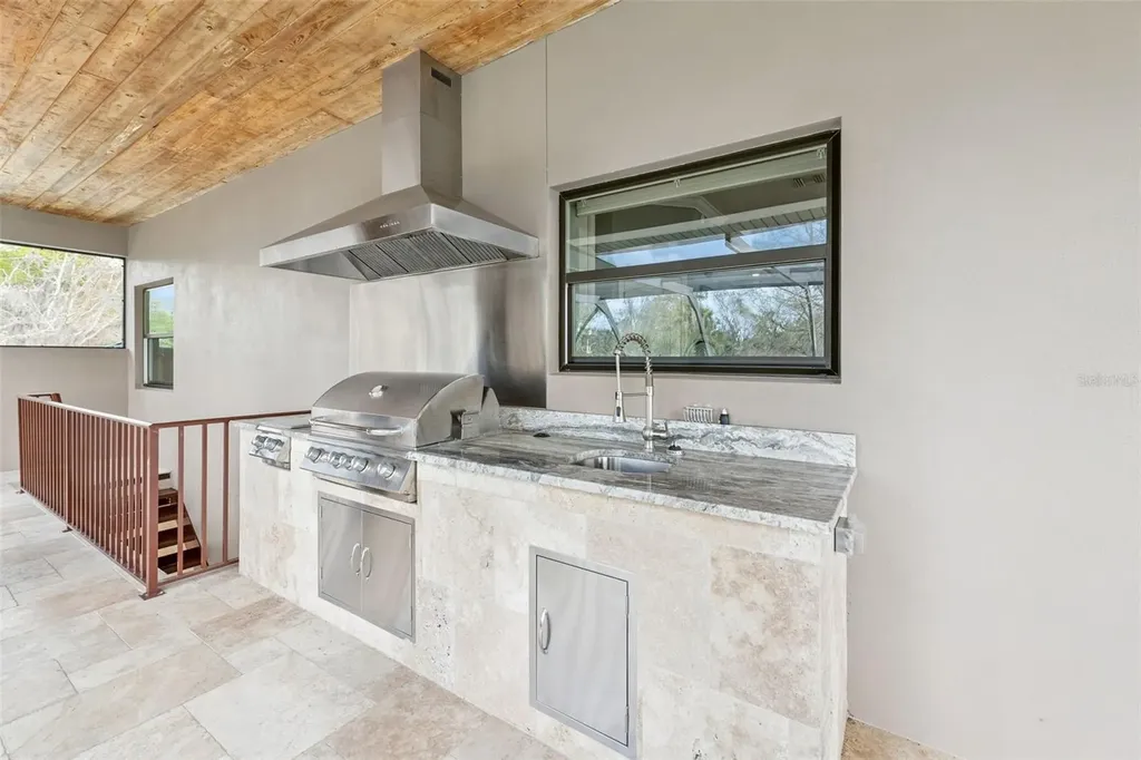 6437 Cherry Pocket Lane Lake Wales FL 33898