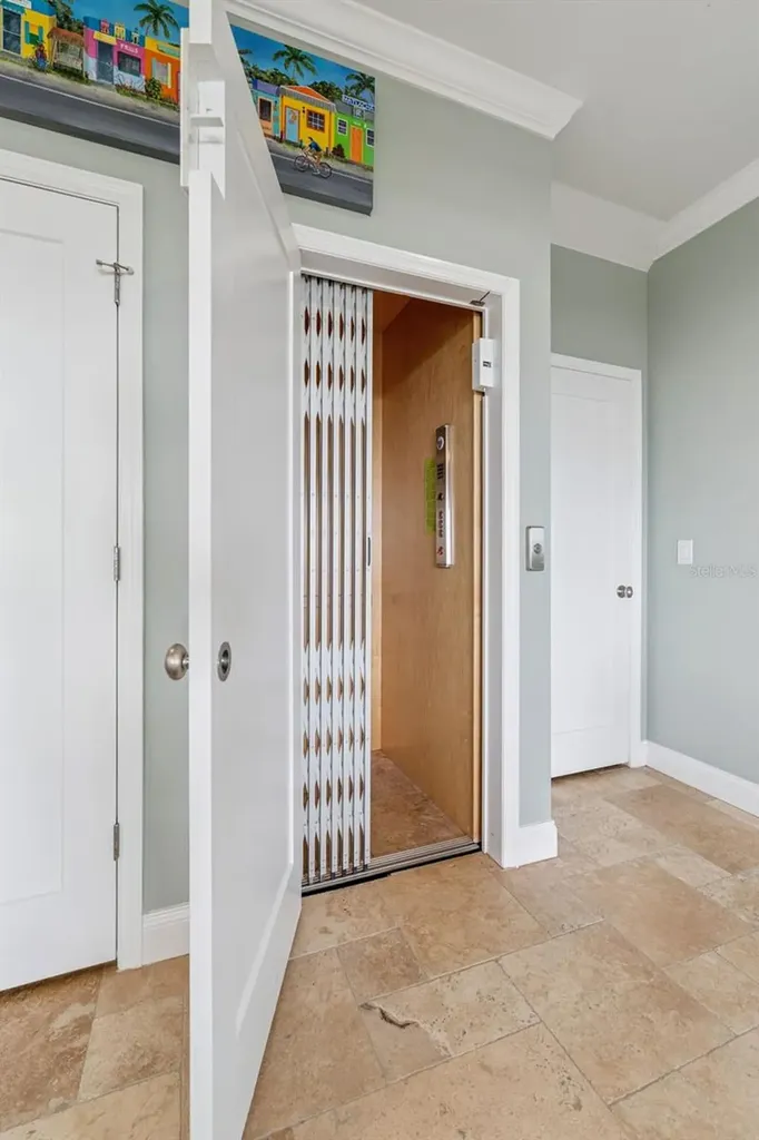 6437 Cherry Pocket Lane Lake Wales FL 33898