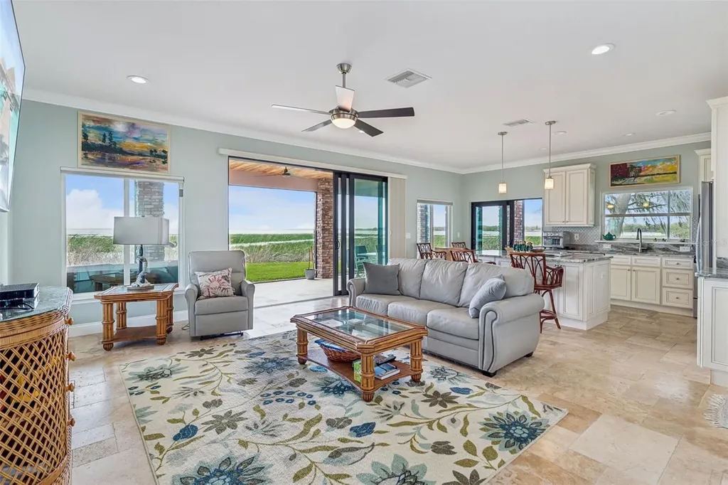 6437 Cherry Pocket Lane Lake Wales FL 33898