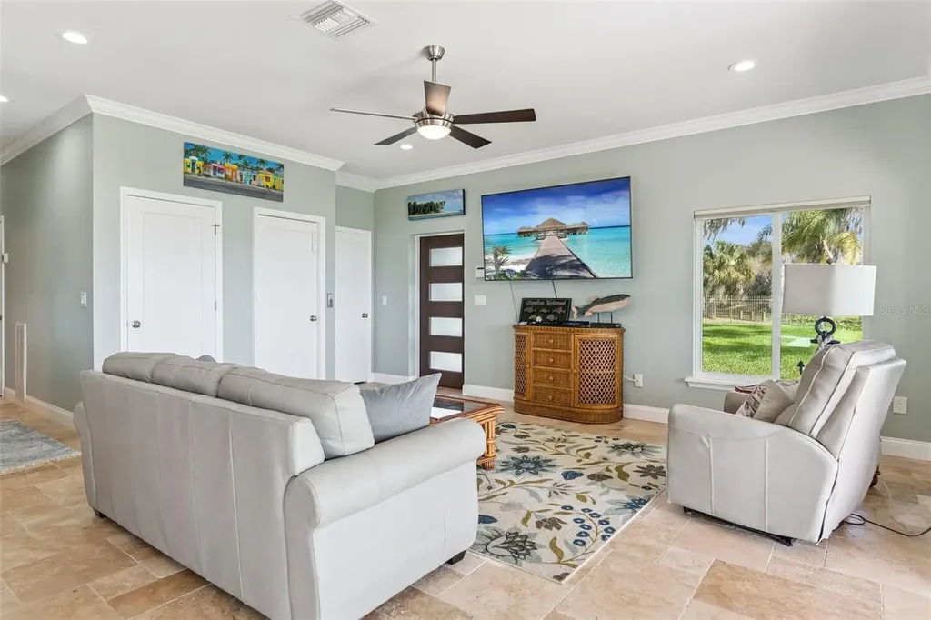 6437 Cherry Pocket Lane Lake Wales FL 33898