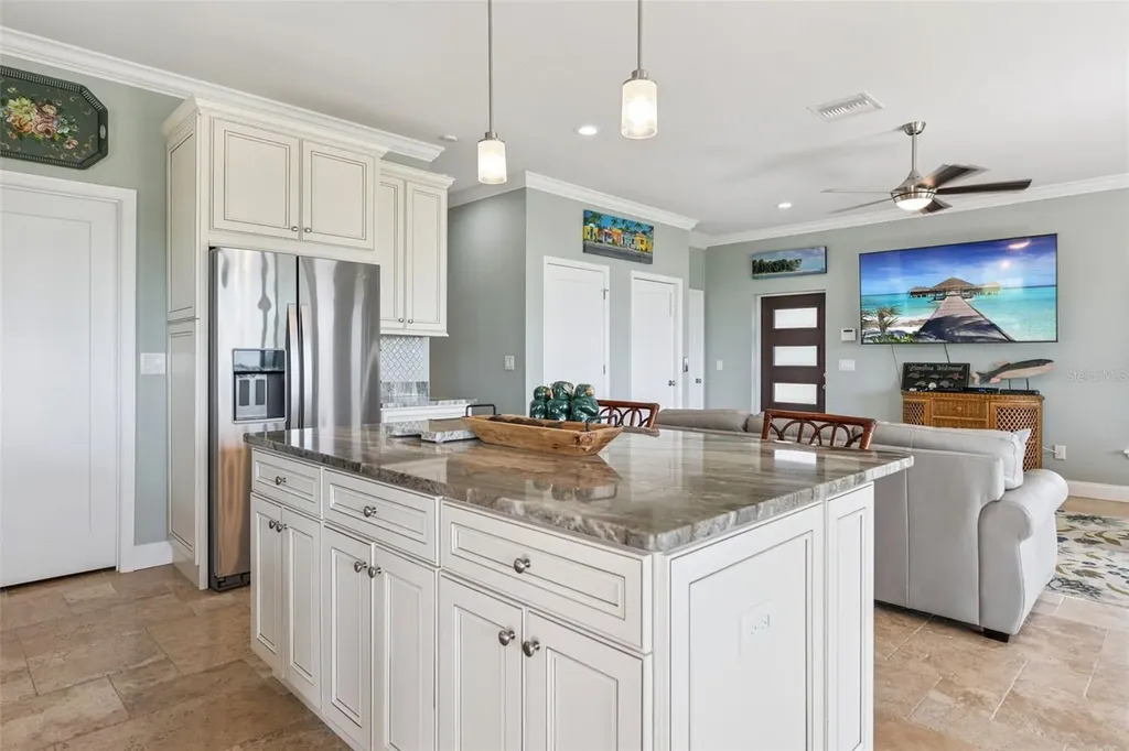 6437 Cherry Pocket Lane Lake Wales FL 33898