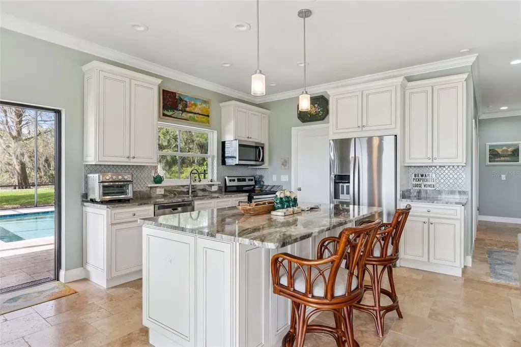 6437 Cherry Pocket Lane Lake Wales FL 33898