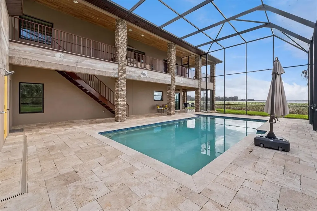 6437 Cherry Pocket Lane Lake Wales FL 33898