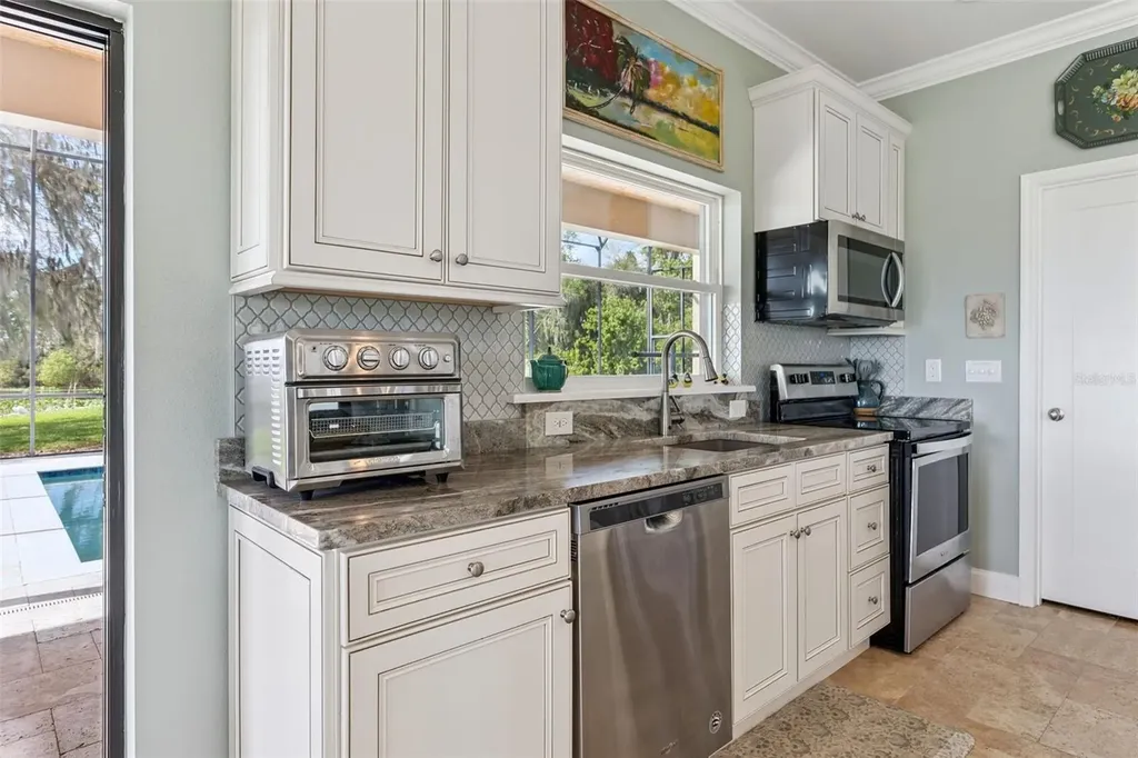 6437 Cherry Pocket Lane Lake Wales FL 33898