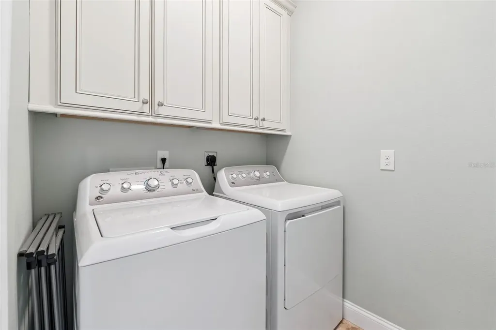 6437 Cherry Pocket Lane Lake Wales FL 33898