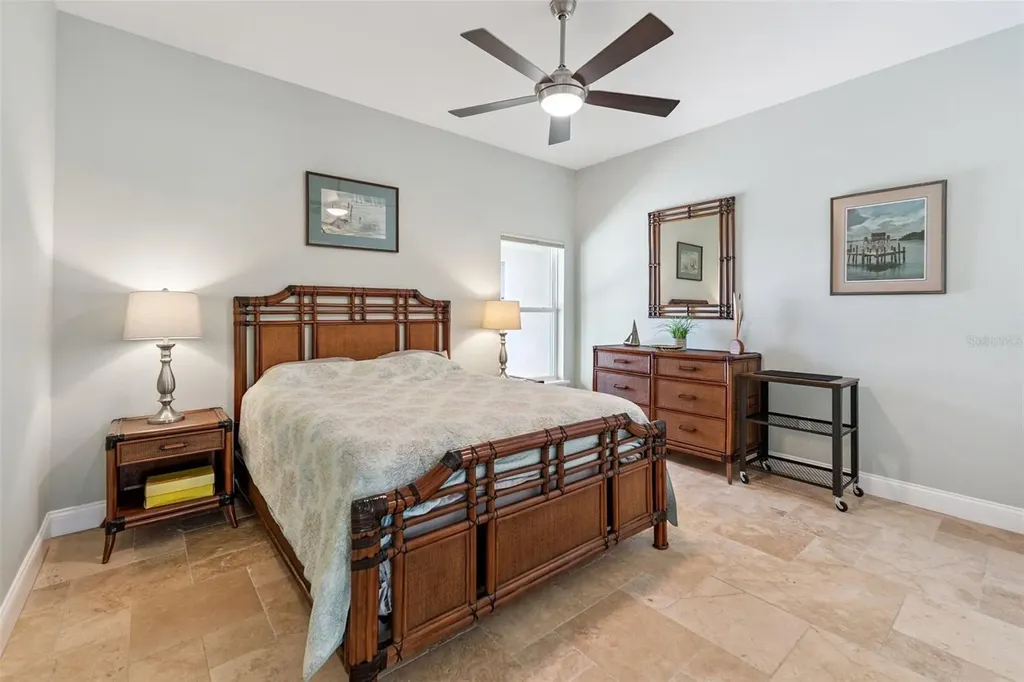 6437 Cherry Pocket Lane Lake Wales FL 33898