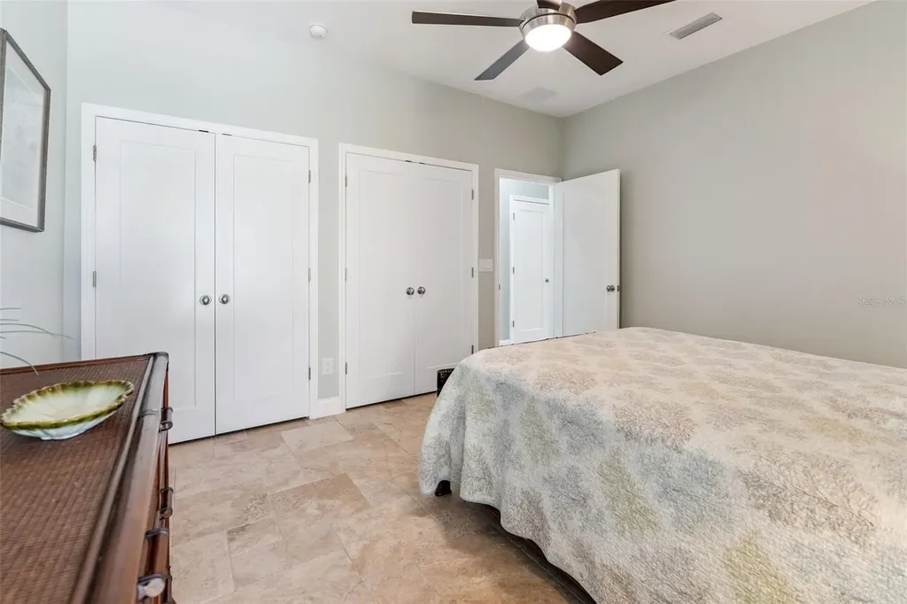 6437 Cherry Pocket Lane Lake Wales FL 33898