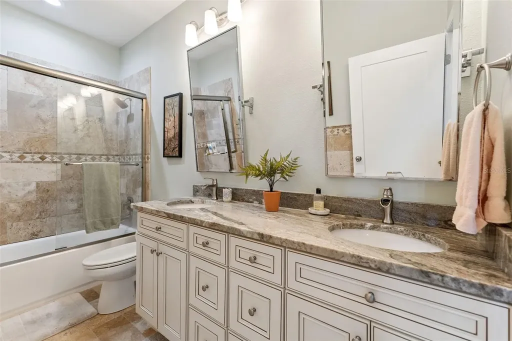 6437 Cherry Pocket Lane Lake Wales FL 33898