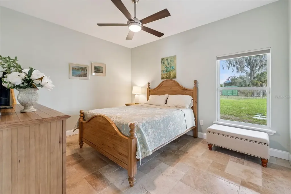 6437 Cherry Pocket Lane Lake Wales FL 33898