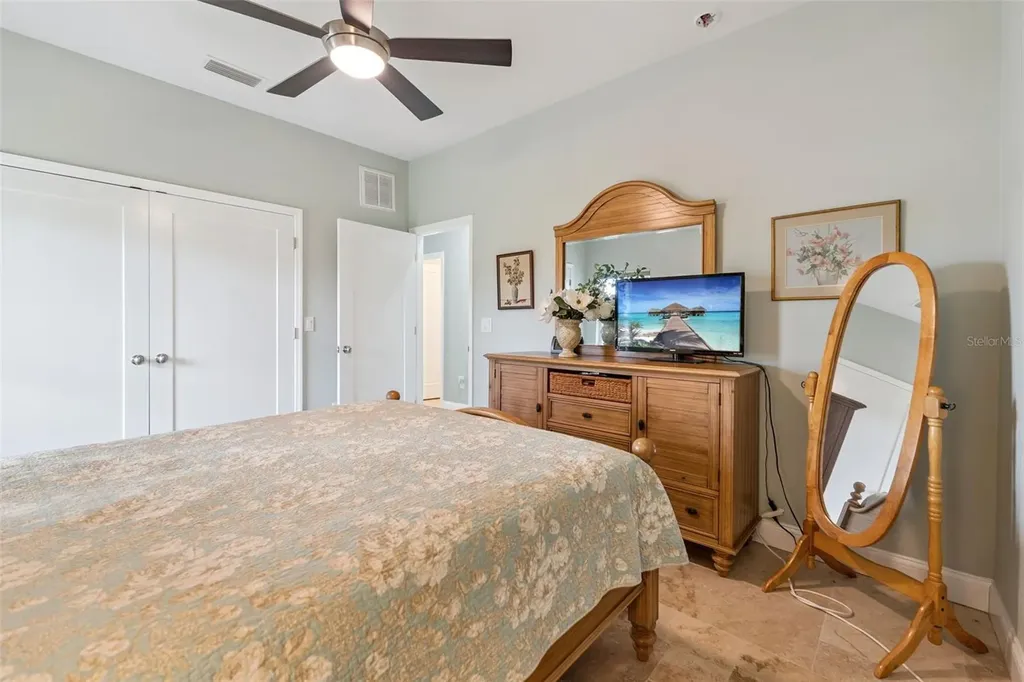 6437 Cherry Pocket Lane Lake Wales FL 33898