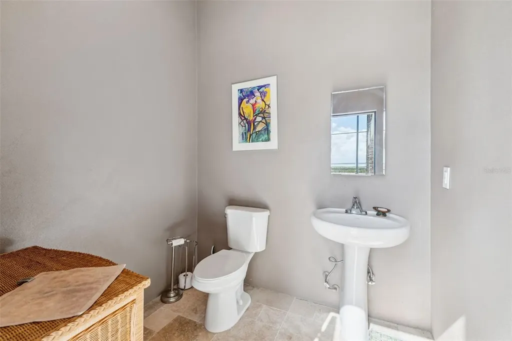 6437 Cherry Pocket Lane Lake Wales FL 33898