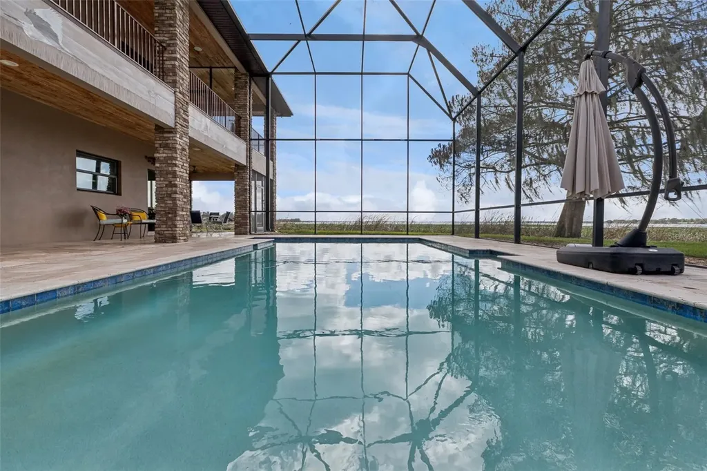 6437 Cherry Pocket Lane Lake Wales FL 33898