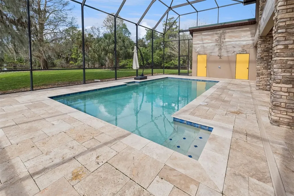 6437 Cherry Pocket Lane Lake Wales FL 33898