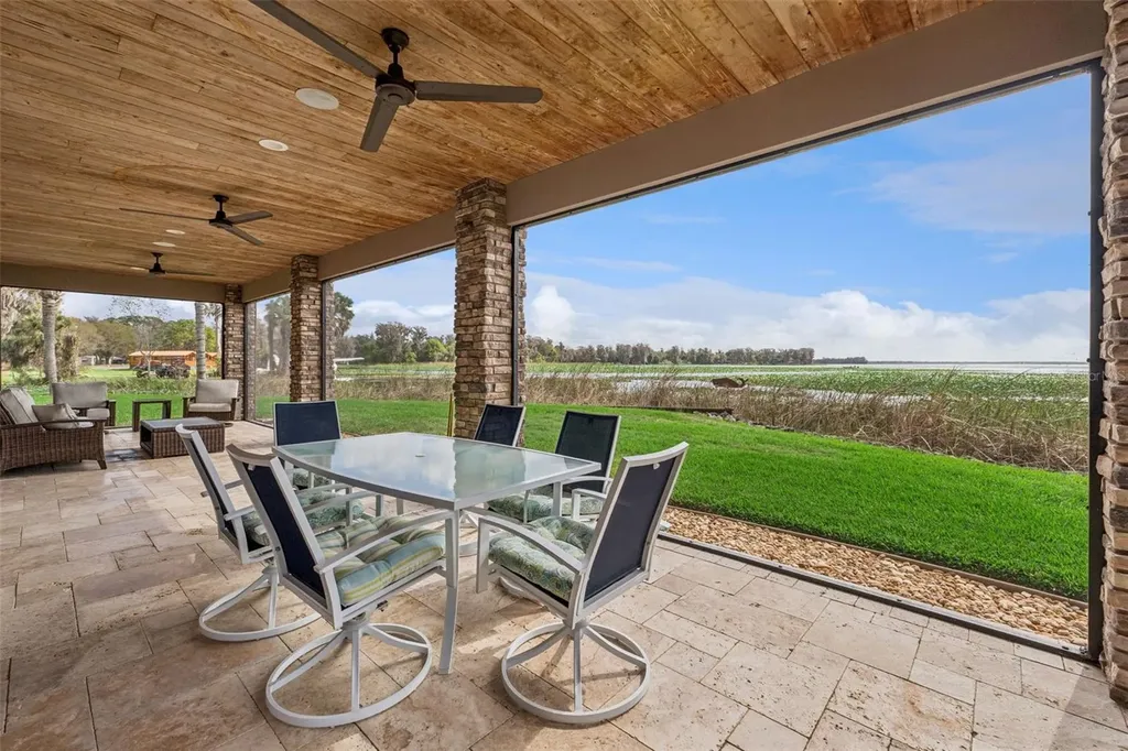 6437 Cherry Pocket Lane Lake Wales FL 33898