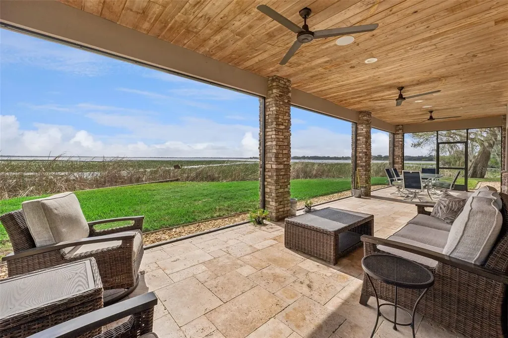 6437 Cherry Pocket Lane Lake Wales FL 33898