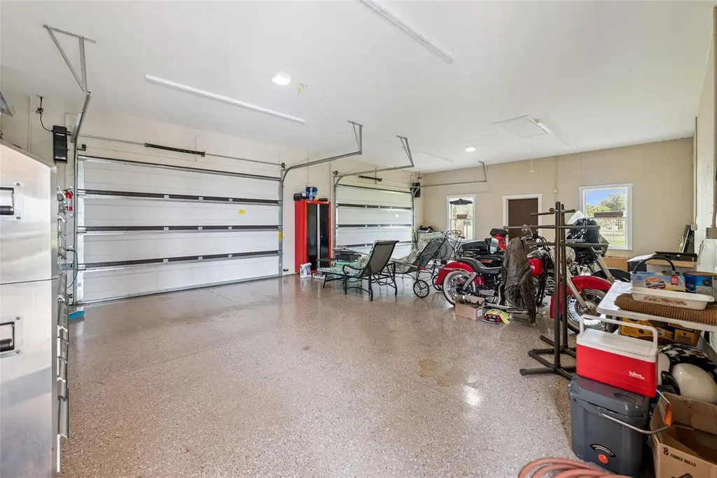 6437 Cherry Pocket Lane Lake Wales FL 33898