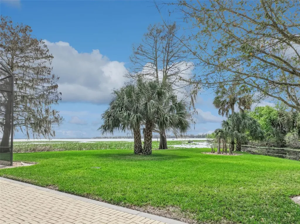 6437 Cherry Pocket Lane Lake Wales FL 33898