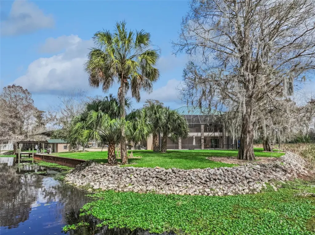 6437 Cherry Pocket Lane Lake Wales FL 33898