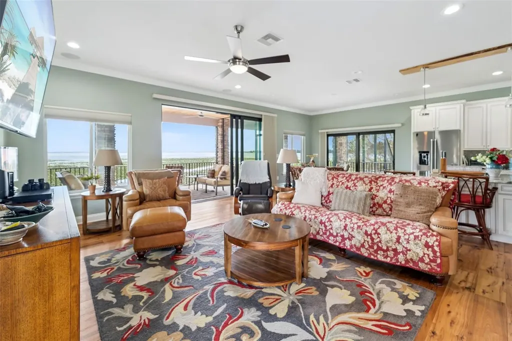 6437 Cherry Pocket Lane Lake Wales FL 33898